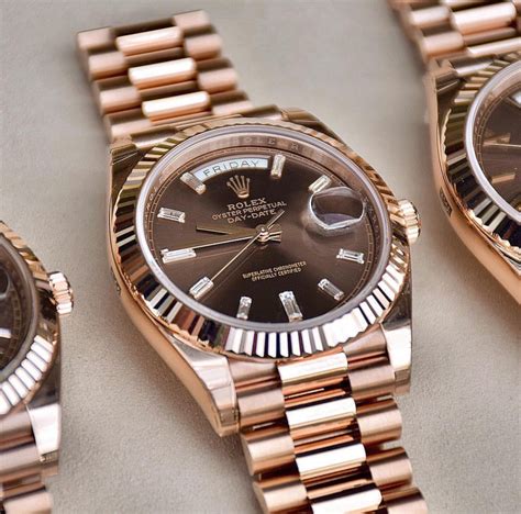 cost of day date rolex|rolex day date 40mm price.